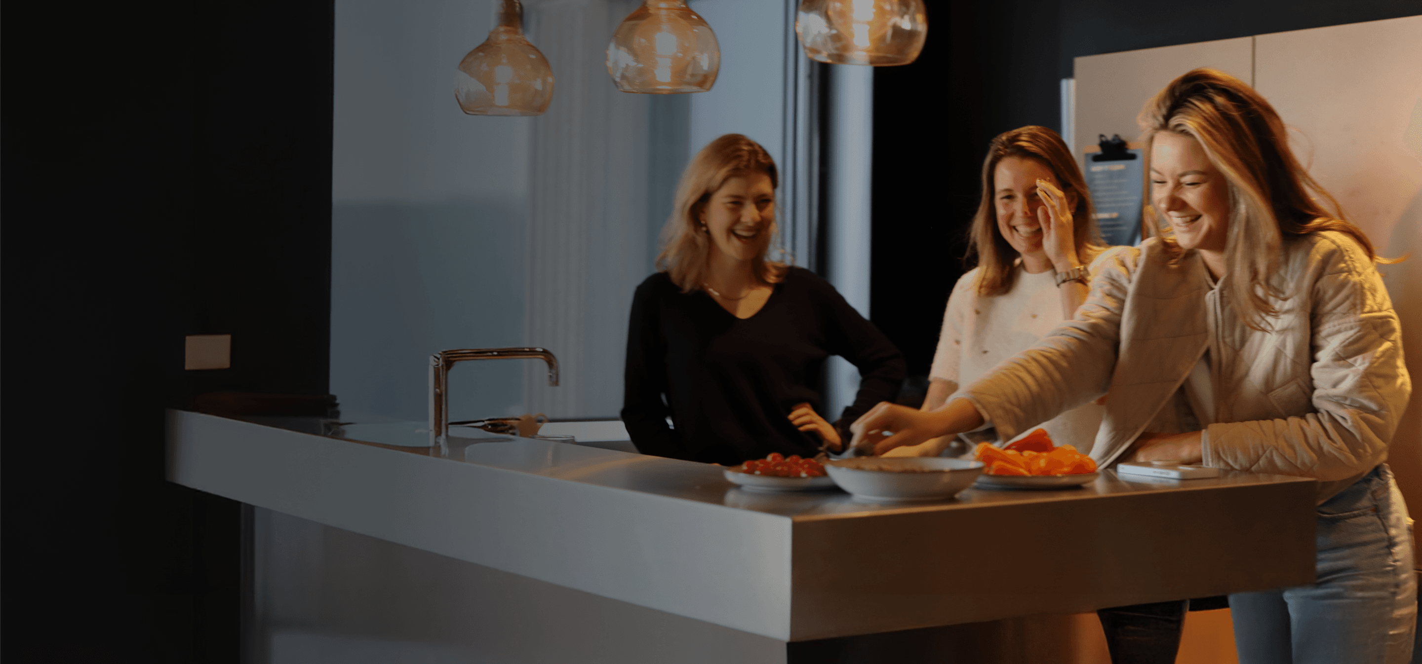 hero-banner-background